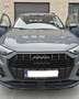 Audi Q3 35 TFSI Business Edition Advanced S tr. - thumbnail 1