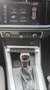 Audi Q3 35 TFSI Business Edition Advanced S tr. - thumbnail 4