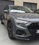 Audi Q3 35 TFSI Business Edition Advanced S tr. - thumbnail 2