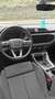 Audi Q3 35 TFSI Business Edition Advanced S tr. - thumbnail 3