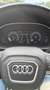 Audi Q3 35 TFSI Business Edition Advanced S tr. - thumbnail 5
