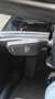 Audi Q3 35 TFSI Business Edition Advanced S tr. - thumbnail 6