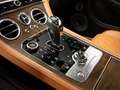 Bentley Continental GT 4.0 V8 Hybrid Azure B&O | ROTATING DISPLAY | LED W Groen - thumbnail 18