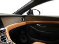 Bentley Continental GT 4.0 V8 Hybrid Azure B&O | ROTATING DISPLAY | LED W Groen - thumbnail 19
