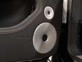 Bentley Continental GT 4.0 V8 Hybrid Azure B&O | ROTATING DISPLAY | LED W Groen - thumbnail 16