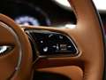 Bentley Continental GT 4.0 V8 Hybrid Azure B&O | ROTATING DISPLAY | LED W Groen - thumbnail 25