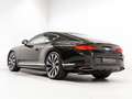 Bentley Continental GT 4.0 V8 Hybrid Azure B&O | ROTATING DISPLAY | LED W Groen - thumbnail 9