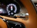 Bentley Continental GT 4.0 V8 Hybrid Azure B&O | ROTATING DISPLAY | LED W Groen - thumbnail 24