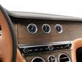 Bentley Continental GT 4.0 V8 Hybrid Azure B&O | ROTATING DISPLAY | LED W Groen - thumbnail 21