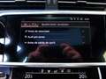 Audi A7 Sportback 50 TDI 286cv quattro triptronic Blanc - thumbnail 23