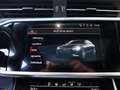 Audi A7 Sportback 50 TDI 286cv quattro triptronic Blanc - thumbnail 22
