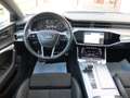 Audi A7 Sportback 50 TDI 286cv quattro triptronic Blanc - thumbnail 16