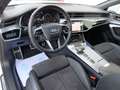 Audi A7 Sportback 50 TDI 286cv quattro triptronic Blanc - thumbnail 20