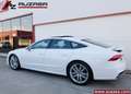 Audi A7 Sportback 50 TDI 286cv quattro triptronic Blanc - thumbnail 21