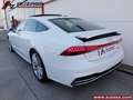 Audi A7 Sportback 50 TDI 286cv quattro triptronic Blanc - thumbnail 3