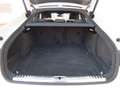 Audi A7 Sportback 50 TDI 286cv quattro triptronic Blanc - thumbnail 17