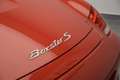 Porsche Boxster S Rojo - thumbnail 34