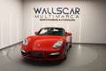 Porsche Boxster S Rojo - thumbnail 44