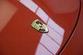 Porsche Boxster S Rojo - thumbnail 36