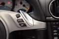 Porsche Boxster S Rood - thumbnail 20