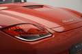 Porsche Boxster S Rojo - thumbnail 33