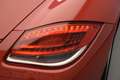Porsche Boxster S Rojo - thumbnail 35