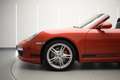Porsche Boxster S Rojo - thumbnail 30