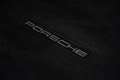 Porsche Boxster S Rood - thumbnail 23