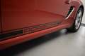 Porsche Boxster S Rojo - thumbnail 31