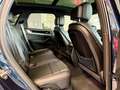 Porsche Cayenne V6 Luftfederung/Panorama/HeadUP/BOSE Blau - thumbnail 11