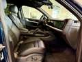 Porsche Cayenne V6 Luftfederung/Panorama/HeadUP/BOSE Blau - thumbnail 12