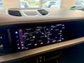 Porsche Cayenne V6 Luftfederung/Panorama/HeadUP/BOSE Blau - thumbnail 18