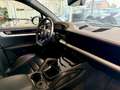 Porsche Cayenne V6 Luftfederung/Panorama/HeadUP/BOSE Blau - thumbnail 13