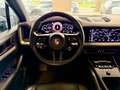 Porsche Cayenne V6 Luftfederung/Panorama/HeadUP/BOSE Blau - thumbnail 15