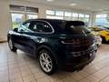 Porsche Cayenne V6 Luftfederung/Panorama/HeadUP/BOSE Blau - thumbnail 2