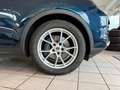 Porsche Cayenne V6 Luftfederung/Panorama/HeadUP/BOSE Blau - thumbnail 5
