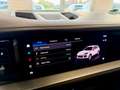 Porsche Cayenne V6 Luftfederung/Panorama/HeadUP/BOSE Blau - thumbnail 19