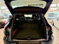 Porsche Cayenne V6 Luftfederung/Panorama/HeadUP/BOSE Blau - thumbnail 10