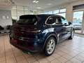 Porsche Cayenne V6 Luftfederung/Panorama/HeadUP/BOSE Blau - thumbnail 4