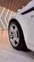 BMW 640 640dA Gran Turismo xDrive Blanco - thumbnail 6