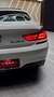 BMW 640 640dA Gran Turismo xDrive Blanc - thumbnail 11