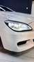BMW 640 640dA Gran Turismo xDrive Blanco - thumbnail 14