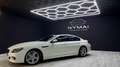 BMW 640 640dA Gran Turismo xDrive Weiß - thumbnail 5