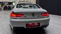 BMW 640 640dA Gran Turismo xDrive Blanc - thumbnail 10