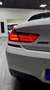 BMW 640 640dA Gran Turismo xDrive Blanc - thumbnail 9