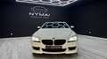 BMW 640 640dA Gran Turismo xDrive Blanc - thumbnail 16