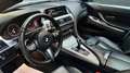 BMW 640 640dA Gran Turismo xDrive Blanc - thumbnail 30