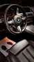 BMW 640 640dA Gran Turismo xDrive Blanc - thumbnail 31