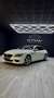 BMW 640 640dA Gran Turismo xDrive Blanc - thumbnail 3