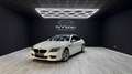 BMW 640 640dA Gran Turismo xDrive Blanc - thumbnail 1